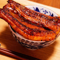 ヤマサ 繁盛店 蒲焼のたれ 1.8L ( 醤油 / 蒲焼き / しょうゆ )