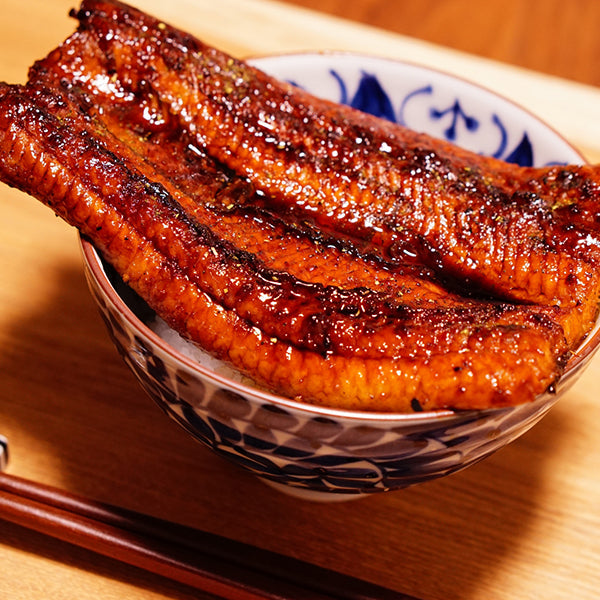 ヤマサ 繁盛店 蒲焼のたれ 1.8L ( 醤油 / 蒲焼き / しょうゆ )