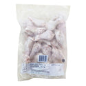 国産 手羽元 1kg ( 鶏肉 / 手羽 )