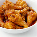 国産 手羽元 1kg ( 鶏肉 / 手羽 )