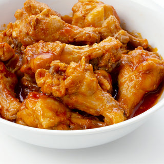 国産 手羽元 1kg ( 鶏肉 / 手羽 )