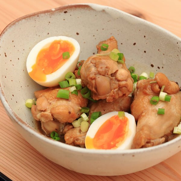 国産 手羽元 1kg