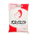 オタフク オコミックスソフト 1kg ( お好み焼き粉 / 粉もん )