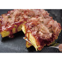 オタフク オコミックスソフト 1kg ( お好み焼き粉 / 粉もん )