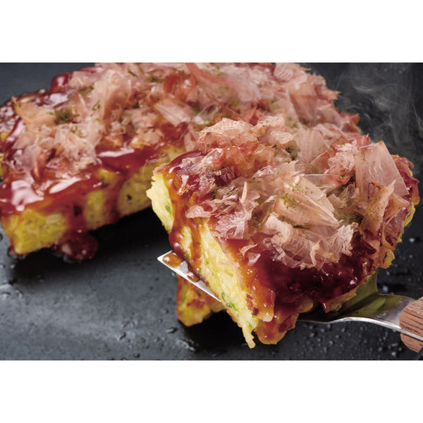 オタフク オコミックスソフト 1kg ( お好み焼き粉 / 粉もん )
