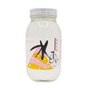 正栄 水あめ 1.2kg ( 瓶 / 水飴 )