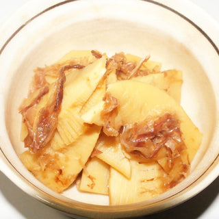 たけのこ 水煮 500g ( タケノコ / 筍 / 水煮 )