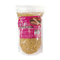 スモークチップス サクラ 500g ( 燻製 / 桜 )