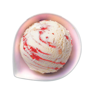 ロッテ バラエティ いちごのショートケーキ 2L( アイスクリーム / シャーベット / 苺 / ケーキ )