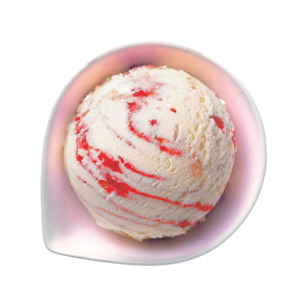 ロッテ バラエティ いちごのショートケーキ 2L( アイスクリーム / シャーベット / 苺 / ケーキ )