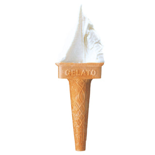 ロッテ 匠のジェラート kiri クリームチーズ 2L( 業務用 / アイスクリーム / シャーベット / キリ / クリチ )