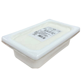 ロッテ 匠のジェラート kiri クリームチーズ 2L( 業務用 / アイスクリーム / シャーベット / キリ / クリチ )