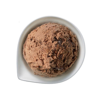 ロッテ バラエティ ガトーショコラ 2L( アイスクリーム / シャーベット / チョコレート / ジェラート )