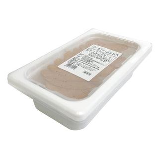 ロッテ バラエティ ガトーショコラ 2L( アイスクリーム / シャーベット / チョコレート / ジェラート )