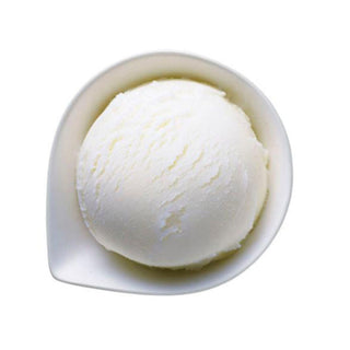 ロッテ  バラエティ フローズン ヨーグルト 2L ( 業務用 / 冷凍 / アイスクリーム / シャーベット )