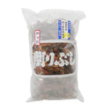 業務用 中厚 削り 1kg ( 削り節 / かつお節 / 鰹 / 出汁 )