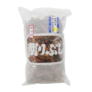 業務用 中厚 削り 1kg ( 削り節 / かつお節 / 鰹 / 出汁 )