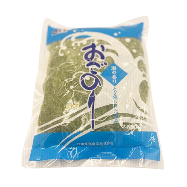 塩おごのり500g ( 海藻 / 刺身のつま )