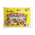 ユニフーズ きのこMIX 500g ( キノコ / ミックス / しいたけ