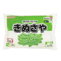 ユニフーズ キヌサヤ 500g ( きぬさや / 絹さや )