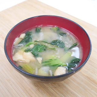 ユニフーズ 青梗菜カット 500g ( 約5cmカット / チンゲン菜 / チンゲンサイ / バラ凍結 )