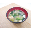 ユニフーズ 青梗菜カット 500g ( 約5cmカット / チンゲン菜 / チンゲンサイ / バラ凍結 )
