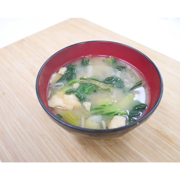 ユニフーズ 青梗菜カット 500g ( 約5cmカット / チンゲン菜 / チンゲンサイ / バラ凍結 )