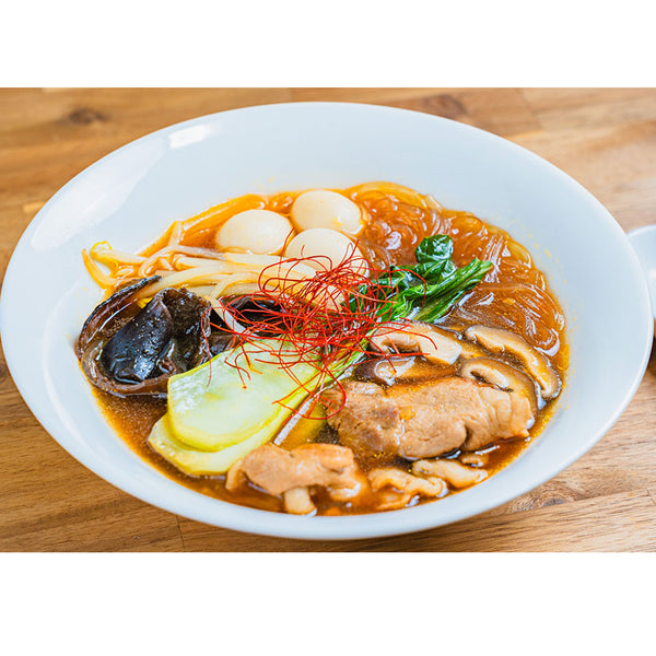 ユニフーズ 青梗菜カット 500g ( 約5cmカット / チンゲン菜 / チンゲンサイ / バラ凍結 )