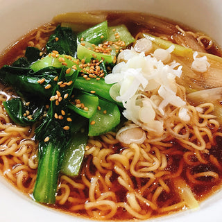 ユニフーズ 青梗菜カット 500g ( 約5cmカット / チンゲン菜 / チンゲンサイ / バラ凍結 )