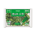ユニフーズ カット ニラ 500g ( 韮 / 中華 )