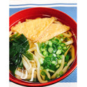 ユニフーズ ミニカット 青ねぎ 160g ( 葱 / 青ネギ )