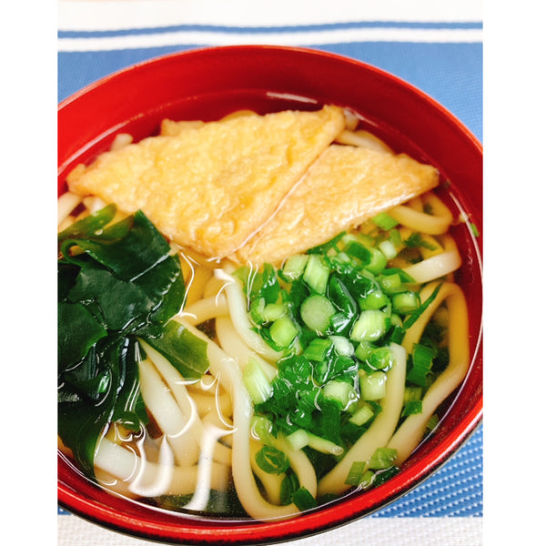 ユニフーズ ミニカット 青ねぎ 160g ( 葱 / 青ネギ )