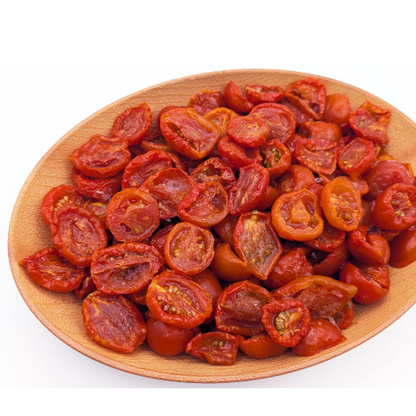 ユニフーズ セミ ドライ チェリー トマト 500g [ 4956017310013 ] | A