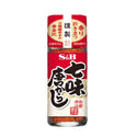 エスビー 七味唐辛子 28g