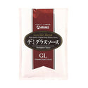 アリアケジャパン デミグラスソース GL 1kg（業務用 デミグラス ）