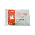 アリアケ アメリケーヌソース 1kg