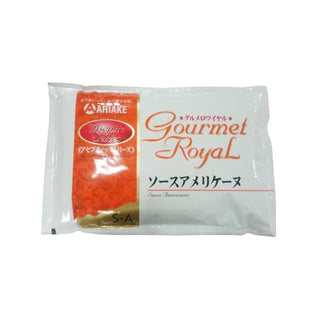 アリアケ アメリケーヌソース 1kg