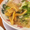 味付 メンマ 1kg ( めんま / ラーメン )