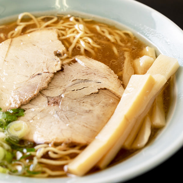 味付メンマ 1kg ( めんま / ラーメン )