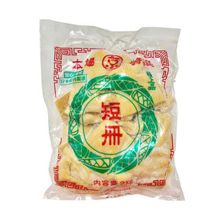 短冊 メンマ 2kg ( メンマ / 筍 / タケノコ )