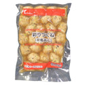 ヤマガタ 彩り つくね 900g ( 和風あん / 団子 )