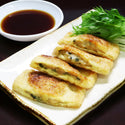 ヤマガタ いなり 餃子 200g ( 8個入り / ギョーザ )