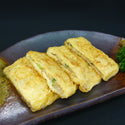 ヤマガタ いなり 餃子 200g ( 8個入り / ギョーザ )