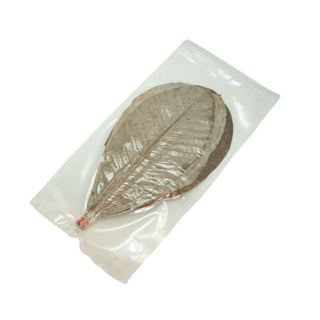 井上天極堂 乾燥朴葉 20枚 ( ほおば / 朴葉 )