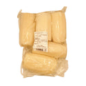 長橋商店 水煮 れんこん ホール M 1kg ( 5本 / 蓮根 / 根菜 )