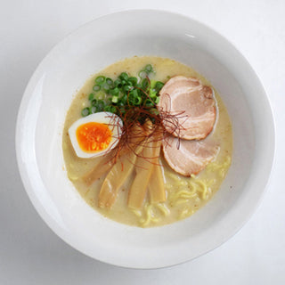 EASTBEE 冷凍 中華 麺 200g×5玉 ( ラーメン / 中華 めん )
