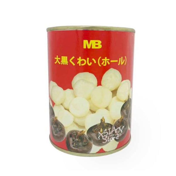 丸松 くわい 3号缶 ( #3 / クワイ )