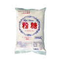 粉糖 500g ( 砂糖 / パウダーシュガー / 製菓材料 )