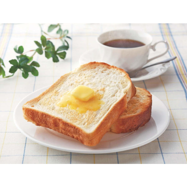 ホテル バター 300g ( 6g×50個入 / 小分け / ロスなし )