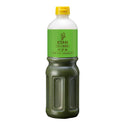 ピエトロ 調味料 バジル 900ml ( パスタ / イタリアン )